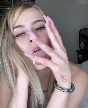 Maliah Blake OnlyFans Leaked Free Thumbnail Picture - #SYnxqHT0oc