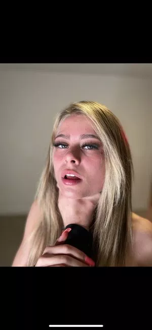 Maliahblakee OnlyFans Leaked Free Thumbnail Picture - #CUc5pHDFqw