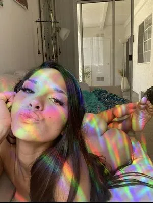 Malibu Mermaid Thumbnail Picture
