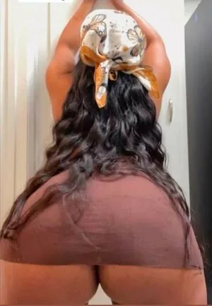 Malibu Typee OnlyFans Leaked Free Thumbnail Picture - #ObePIFaSCn