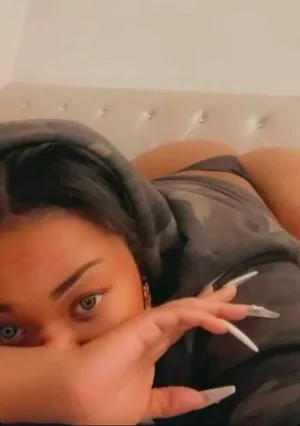 Malibu Typee OnlyFans Leaked Free Thumbnail Picture - #fzoUCaru6G