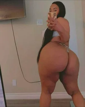 Malibu Typee OnlyFans Leaked Free Thumbnail Picture - #vNQ88dSDX6