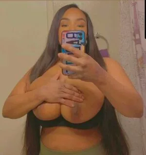 Malibu Typee OnlyFans Leaked Free Thumbnail Picture - #xbxonoRDwm