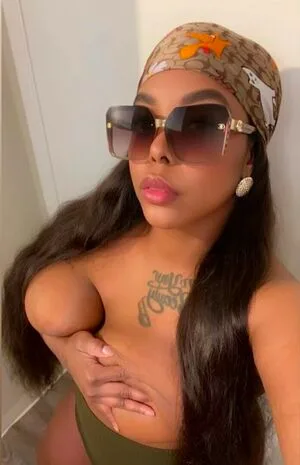 Malibu Typee OnlyFans Leaked Free Thumbnail Picture - #xhpu9jkdHW