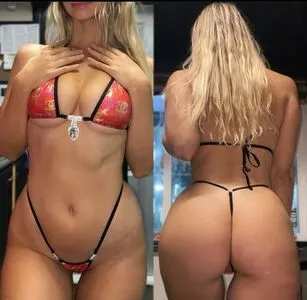 Malibubby OnlyFans Leaked Free Thumbnail Picture - #wLzoIkuRXB
