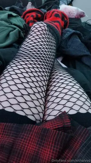 Malice OnlyFans Leaked Free Thumbnail Picture - #IqBT6cIMmx