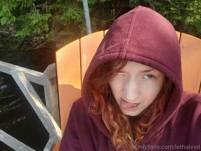 Malice OnlyFans Leaked Free Thumbnail Picture - #Jn5RNAjoxO