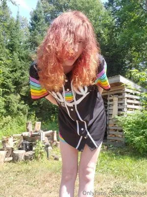 Malice OnlyFans Leaked Free Thumbnail Picture - #lglFWHMxVh