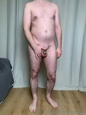 Malicejade OnlyFans Leaked Free Thumbnail Picture - #SbE2tmCxCJ