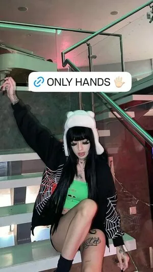 Maliciouschina Thumbnail Picture