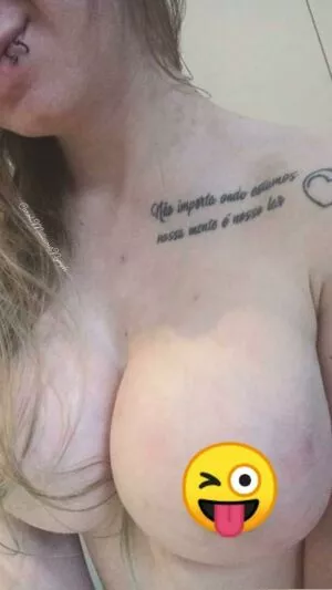 Maliciousnymph OnlyFans Leaked Free Thumbnail Picture - #PLZVjB2ih0