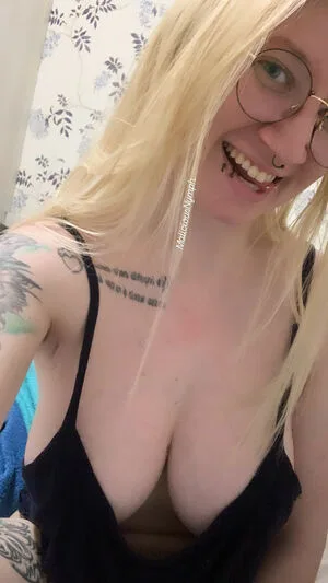 Maliciousnymph OnlyFans Leaked Free Thumbnail Picture - #s9BA7abQ1R