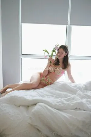 Maligoshika OnlyFans Leaked Free Thumbnail Picture - #3G2pImmEJ5