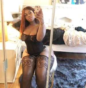 MaliJ OnlyFans Leaked Free Thumbnail Picture - #BNtsOh1qis
