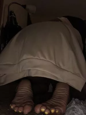MaliJ OnlyFans Leaked Free Thumbnail Picture - #cQJJkxVUXM