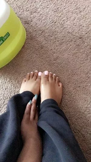 MaliJ OnlyFans Leaked Free Thumbnail Picture - #fHCUW70Cjf