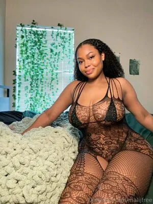 Malijfree Thumbnail Picture