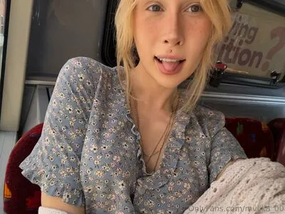 Malika OnlyFans Leaked Free Thumbnail Picture - #evpdQd7lzl
