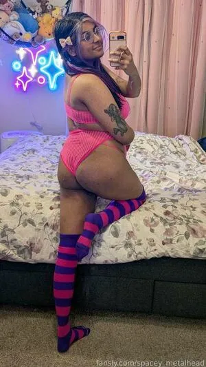 Malika OnlyFans Leaked Free Thumbnail Picture - #OjvzfXcyET