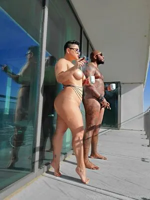 Malikandnancy OnlyFans Leaked Free Thumbnail Picture - #LdMAzlVpF4