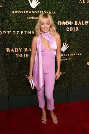 Malin Akerman OnlyFans Leaked Free Thumbnail Picture - #BAViaf3ShI
