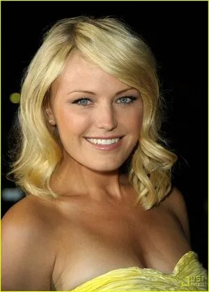 Malin Akerman OnlyFans Leaked Free Thumbnail Picture - #EUV6y2ZGWd