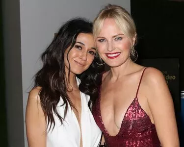 Malin Akerman OnlyFans Leaked Free Thumbnail Picture - #hMB4fKIyDa