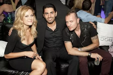 Malin Akerman OnlyFans Leaked Free Thumbnail Picture - #kHMM9EZFsa