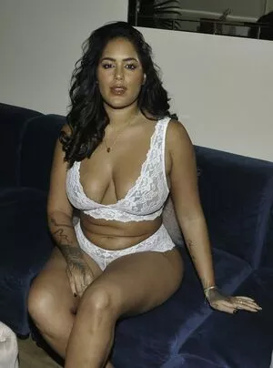 Malin Andersson OnlyFans Leaked Free Thumbnail Picture - #5DYzZz2w2I