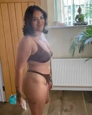 Malin Andersson OnlyFans Leaked Free Thumbnail Picture - #nHrpYYKFs9