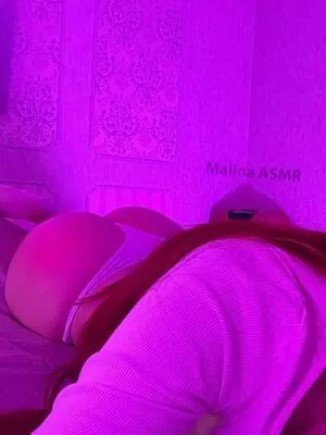 Malinaasmr OnlyFans Leaked Free Thumbnail Picture - #kPcLEARzG9