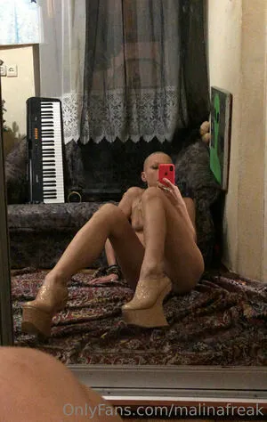 Malinafreak Thumbnail Picture