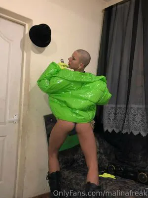Malinafreak OnlyFans Leaked Free Thumbnail Picture - #edkPkWnt48