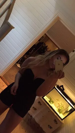Malincharli OnlyFans Leaked Free Thumbnail Picture - #2oKSTdlQdp
