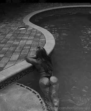 Malincharli OnlyFans Leaked Free Thumbnail Picture - #C4N3NZf3ip