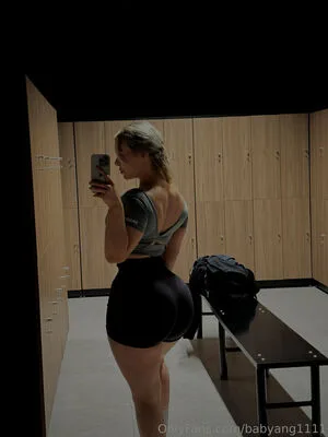 Malincharli OnlyFans Leaked Free Thumbnail Picture - #gGdXPJGWIF