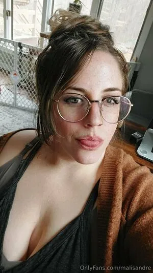 Malisandre OnlyFans Leaked Free Thumbnail Picture - #XNHYKrgCU4