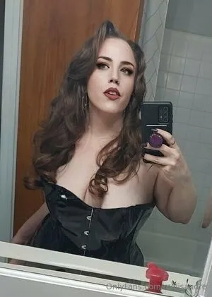 Malisandre OnlyFans Leaked Free Thumbnail Picture - #a8HOR4Ndny