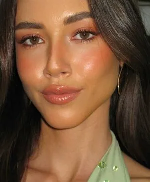 Malisiri OnlyFans Leaked Free Thumbnail Picture - #hh4HtjSWlK