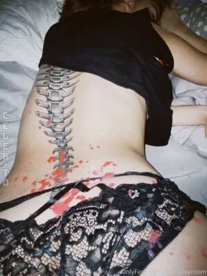 Malisplayroom OnlyFans Leaked Free Thumbnail Picture - #QPCL9VQwFS