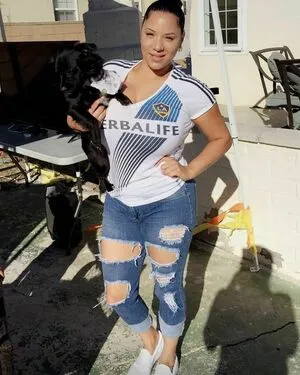 Malissa Moore OnlyFans Leaked Free Thumbnail Picture - #4TjFiXGI2Z