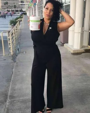Malissa Moore OnlyFans Leaked Free Thumbnail Picture - #8UtC6B0ZUe