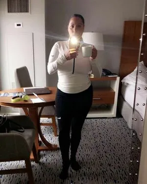 Malissa Moore OnlyFans Leaked Free Thumbnail Picture - #msv0MFPBTt