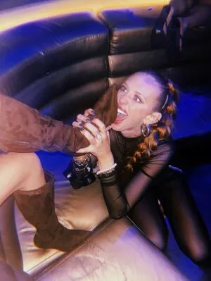 Malley Doherty OnlyFans Leaked Free Thumbnail Picture - #czeEOQlmRN