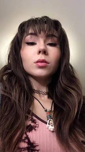 Malloriespades Thumbnail Picture