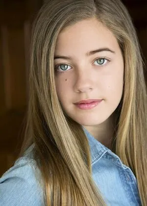 Mallory Bechtel OnlyFans Leaked Free Thumbnail Picture - #AYOHOGzonT