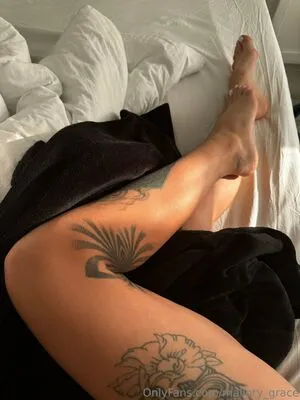 Mallory Grace OnlyFans Leaked Free Thumbnail Picture - #4BYulq52CG
