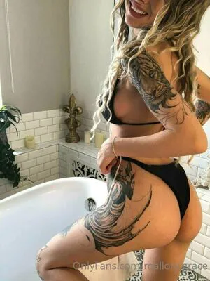 Mallory Grace OnlyFans Leaked Free Thumbnail Picture - #Nwq77fBmHz