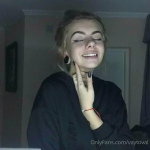 Mallory Grace OnlyFans Leaked Free Thumbnail Picture - #QjcFFpWowF