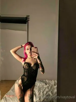 Mallory Grace OnlyFans Leaked Free Thumbnail Picture - #SVHoqaTYKn
